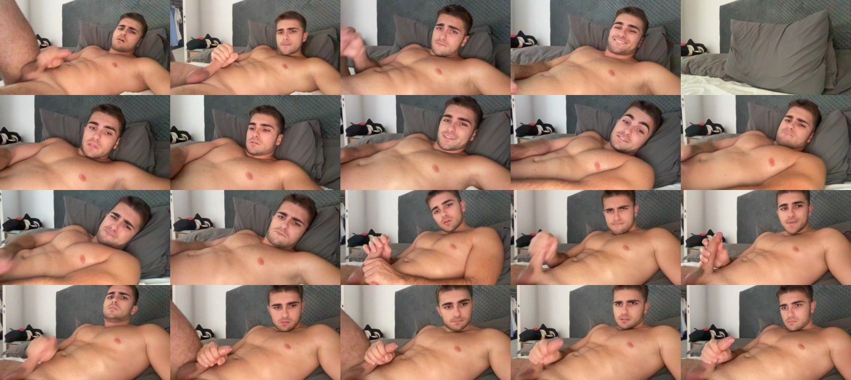 Thony_Grey  15-09-2022